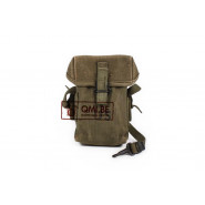 Ammo pouch M-1956, good condition