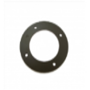 Steering Column Seal Ring