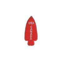 Patch, 1st Special Service Force