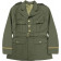 Class “A” jacket (Officers)