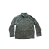 U.S. Navy HBT Utility Jacket ( N-3 ) ( De Brabander Mfg. Co.)
