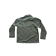 U.S. Navy HBT Utility Jacket ( N-3 ) ( De Brabander Mfg. Co.)