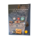 U.S. NAVY Medical Department : WW2 First-Aids Kits TOME A