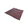 Ground sheet for British Officers Two Men Tent