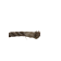 NOS US WW2 sisal Rope (190 inch - 485 cm)