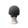 British Mk I Airborne helmet