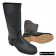 German Jack Boots with hobnails w/ Heavy Duty Soles