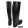 German Riding Boots (2116510)