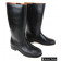 German Dress Jack Boots (2116515)