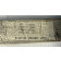 G502/G507 Manifold Gasket 5 pcs