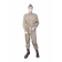 Standard M42 Jump Uniform (De Brabander Mfg. Co) Set