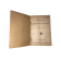 US WW2 basic field manual -Infantry Drill regulations FM 22-5. August 4, 1941