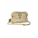 M6 Bag, Army Lightweight Service Mask (DELUXE) (Khaki)