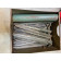 USED TENT, PYRAMIDAL, M-1934