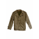 M41 jacket Kids (De Brabander Mfg. Co.) 