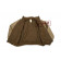 Tanker jacket, 1st Pattern (De Brabander Mfg. Co.)