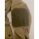M42 Jacket Jump uniform (Reinforced 101AB)
