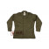 Field, M-1943 Men's Uniform (De Brabander Mfg. Co.) SET