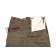 Trousers, Field, Cotton O.D.