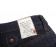Trousers, Selvage Denim, (model 1940 with back-buckle)