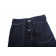 Trousers, Work, Blue-Denim, M1937. De Brabander Mfg. Co.