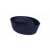 U.S. Navy Sailor Blue cap