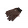 USAAF Type A-10 Leather Gloves