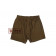 Boxer shorts (Mil-Tec)