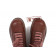Service Shoes, (Brown leather)