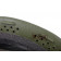 M1944 goggles (Olive color)