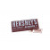 Hershey’s Milk Chocolate with Almonds