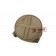 US WWII Fold up Canvas Water bucket