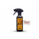 Sentz FRT-Spray (Waterproofing / Flame retardant)
