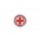 Patch, Polish Red Cross Military Nursing Service