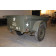 US WW2 Jeep Trailer