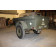 US WW2 Jeep Trailer
