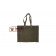 Tote bag, US Navy (Heavy weight canvas)