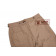 British WW2 Khaki Drill KD Trousers