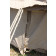 British Mk 5 Circular Tent (Bell Tent)