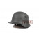 German WW1 M-1916 Steel Helmet
