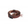 G98 Leather sling