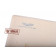 US WW2 Navy Air Corps original letter paper with enveloppes