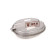 Mess Kit (Nam dated)