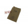 3-Cell M-3 Ammo pouch (Grease gun / Thompson)
