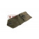 Ammo Pouch Colt.45 pistol (used)