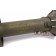 Adapter, Grenade, Projection, M 1A2, GCK-2-45, 1953