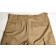 Standard M42 Trousers, Jump uniform (De Brabander Mfg. Co.)