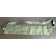 M1 Garand Ammo Bandoleer (Dated 1968)