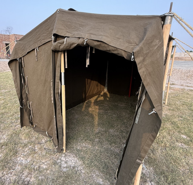 eezi awn tent Eezi-Awn Sword Hardshell Rooftop Left Driver Deploy tesla cybertruck modular rack Color:Gray Orange SABS approved high density Camping Tent Icon Images