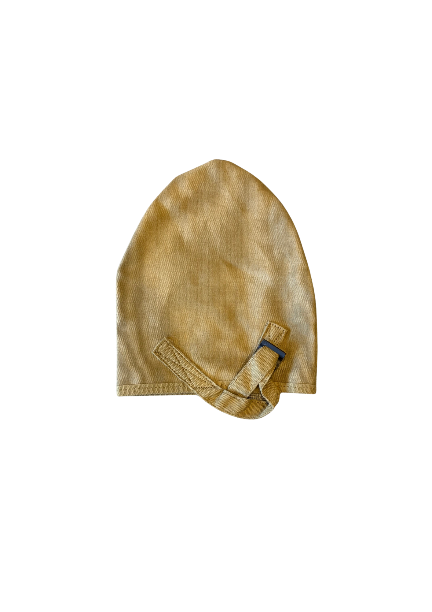 T-shovel canvas cover USMC (Deluxe)